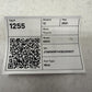 2019-2025 Toyota RAV4 Interior Rear View Mirror Manual Dim 87810-02310 OEM