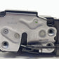22-24 CADILLAC CT5 V BLACKWING DRIVER LEFT REAR DOOR LATCH LOCK ACTUATOR OEM