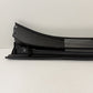 2019-2025 Toyota RAV4 Front Windshield Cowl Cover Trim Panel 55708-42230 OEM