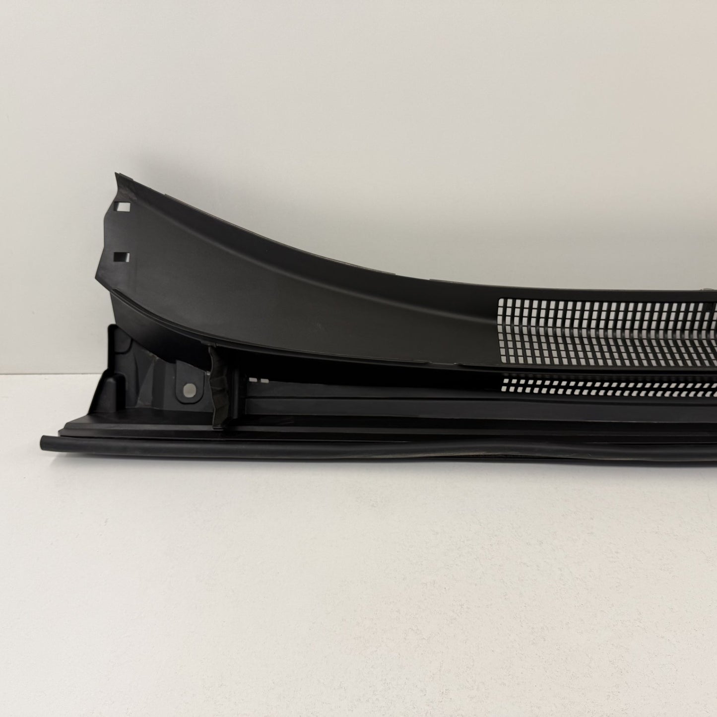 2019-2025 Toyota RAV4 Front Windshield Cowl Cover Trim Panel 55708-42230 OEM