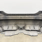 2022-2026 Subaru WRX Rear Bumper Cover Complete W/ Reflectors Ice Silver OEM
