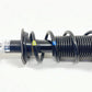22-25 TOYOTA GR86 LEFT OR RIGHT REAR SHOCK STRUT SPRING ABSORBER 20365CC010 OEM