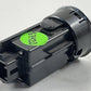 16-20 LEXUS GS F ENGINE IGNITION START STOP BUTTON SWITCH OEM