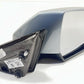 22-24 CADILLAC CT4 V BLACKWING RIGHT FRONT DOOR MIRROR SIDE VIEW BLIND SPOT OEM