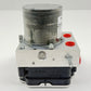 22-25 Subaru WRX 2.4L Manual ABS Anti Lock Brake Pump Module 27536VC070 OEM
