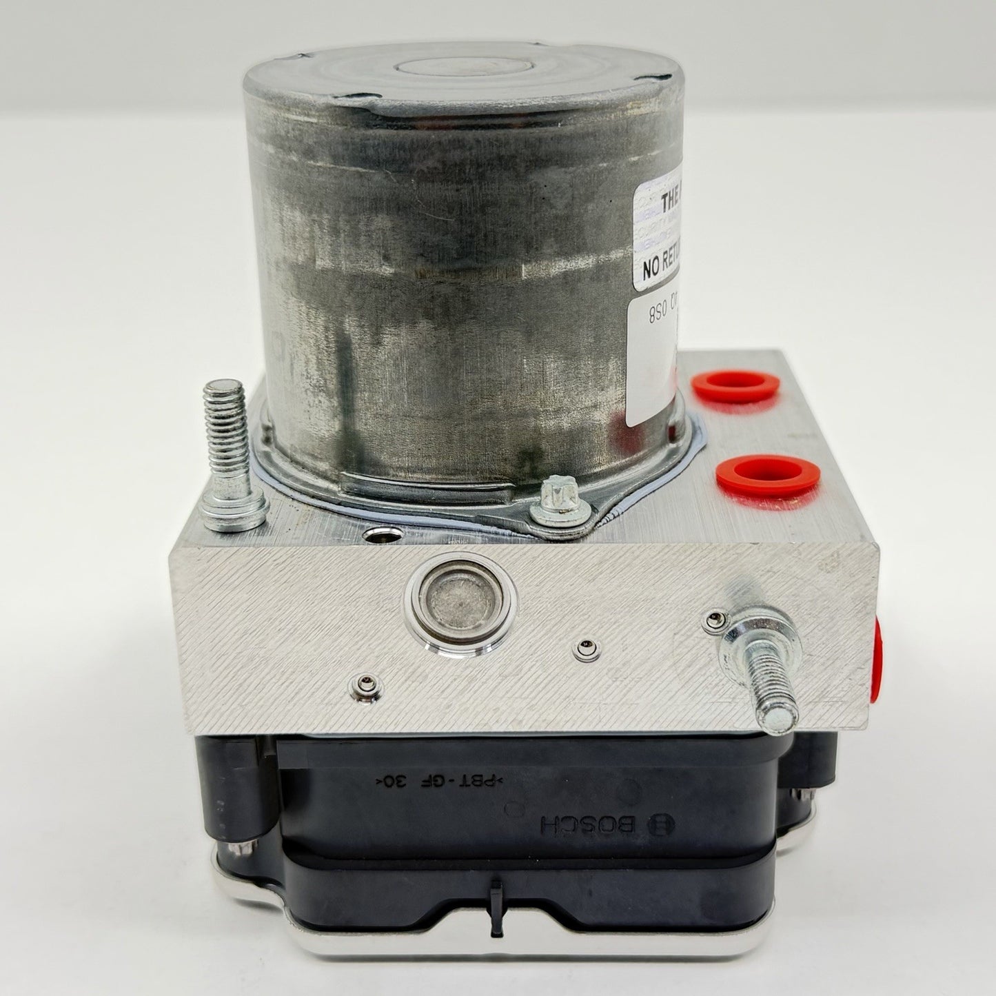 22-25 Subaru WRX 2.4L Manual ABS Anti Lock Brake Pump Module 27536VC070 OEM
