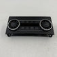 2012-2014 Mercedes C250 C300 C350 W204 HVAC AC Climate Control Switch Panel OEM