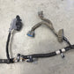 2011 Chevrolet Camaro SS Chassis Main Body Wiring Wire Harness 22774888 OEM