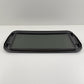 2022-2026 Subaru WRX Sunroof Sun Roof Glass Window OEM