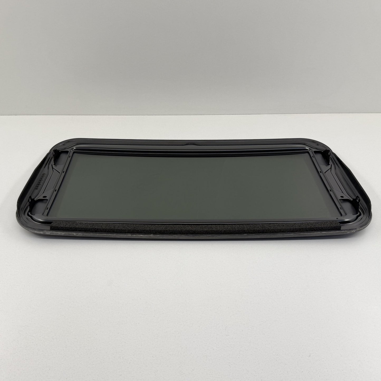 2022-2026 Subaru WRX Sunroof Sun Roof Glass Window OEM