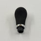 2013-2015 Chevrolet Camaro SS 1LE Manual Gear Shift Knob Alcantara OEM