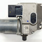 13-18 BENTLEY FLYING SPUR GTC GT WINDSHIELD WIPER MOTOR W000025984 OEM