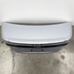 2022-2026 Subaru WRX Rear Trunk Lid Complete W/ Spoiler & Camera Silver OEM