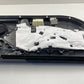 22-23 TOYOTA GR86 PASSENGER RIGHT FRONT INTERIOR DOOR PANEL COVER TRIM OEM
