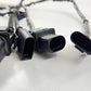 17-22 Audi R8 V10 Exhaust Oxygen O2 Sensor Set OEM