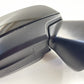 15-21 SUBARU WRX OR STI PASSENGER RIGHT FRONT DOOR MIRROR SIDE VIEW HEATED OEM