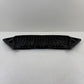 2008-2014 Mercedes C250 C300 C350 W204 Front Bumper Under Tray Splash Guard OEM