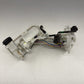19-25 Toyota RAV4 Hybrid Gas Tank Fuel Pump Sending Unit 77020-0R061 OEM