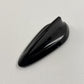 2021-2026 BMW M3 M4 G80 G82 Roof Shark Fin Antenna Receiver Telematics Set OEM