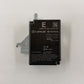 2023-2026 Toyota Prius Smart Digital Key Control Module 89000-47021 OEM