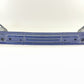 15-21 SUBARU WRX OR STI REAR REINFORCEMENT BAR CRASH IMPACT ABSORBER BEAM OEM