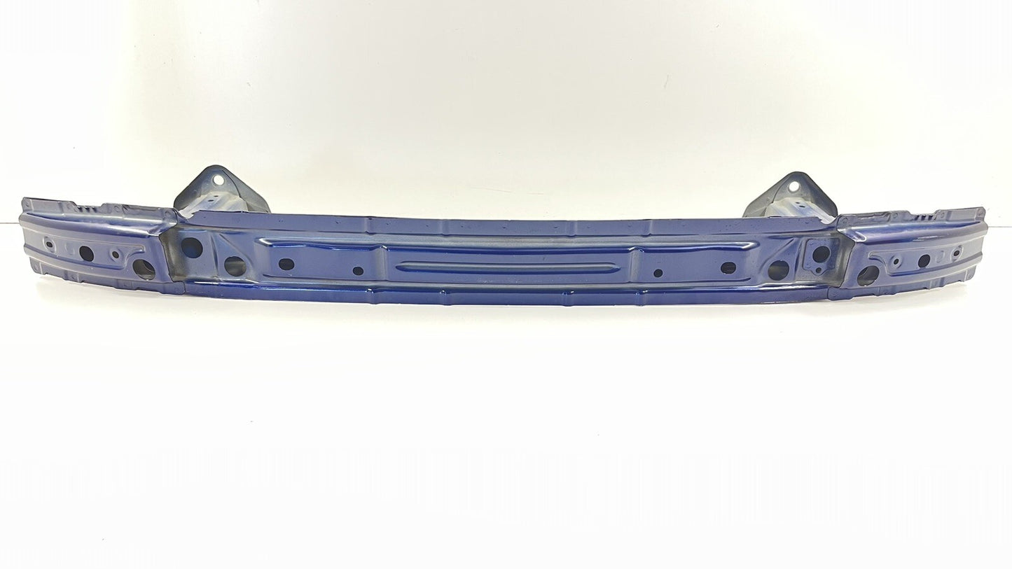 15-21 SUBARU WRX OR STI REAR REINFORCEMENT BAR CRASH IMPACT ABSORBER BEAM OEM