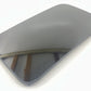 13-18 BENTLEY FLYING SPUR SUNROOF SUN ROOF GLASS 3D5877071 OEM