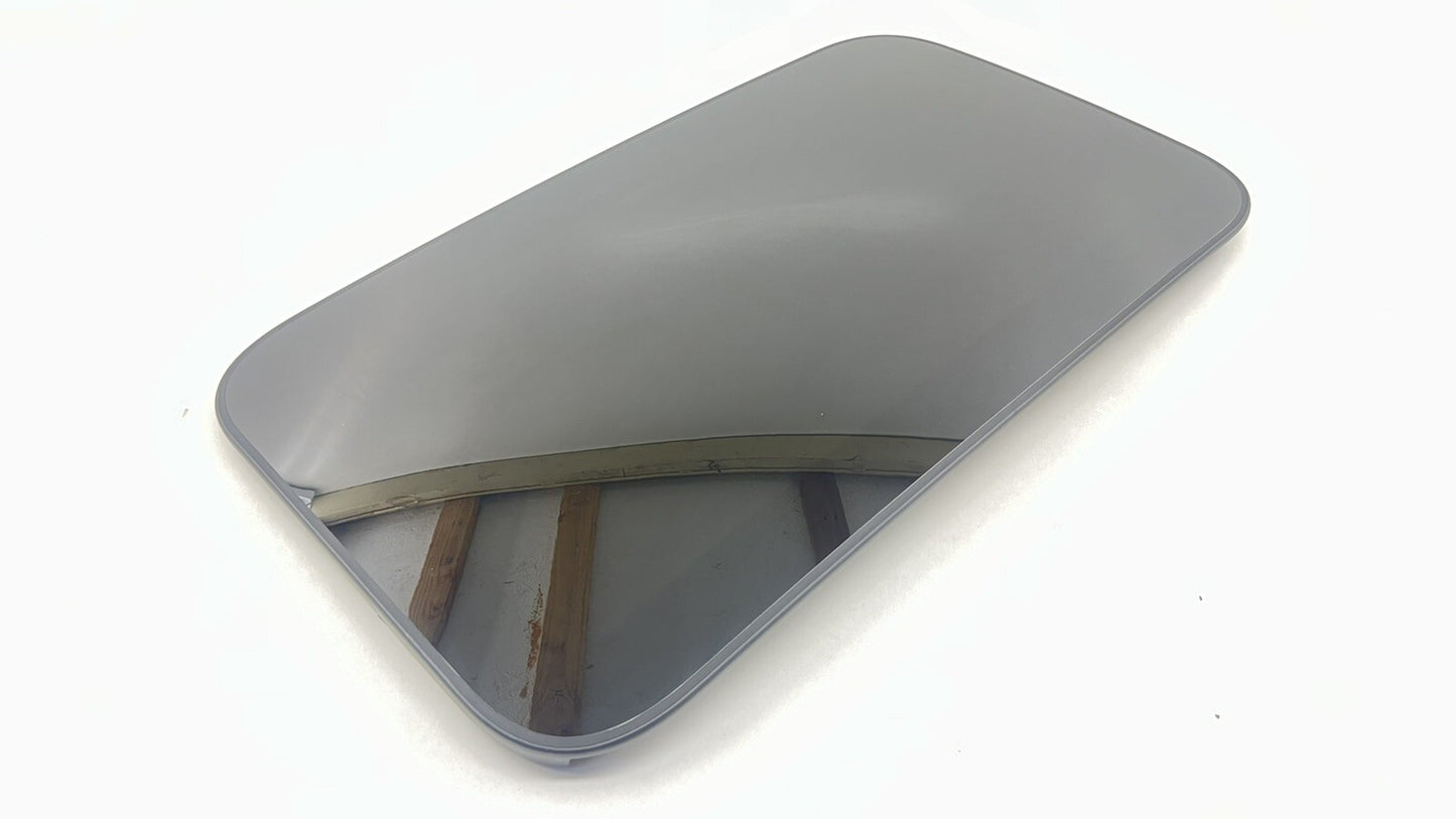 13-18 BENTLEY FLYING SPUR SUNROOF SUN ROOF GLASS 3D5877071 OEM
