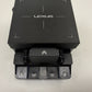 2021-2026 Lexus IS300 IS350 IS500 Radio Map Controller Switch Touch Pad OEM