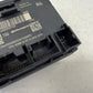 2014-2018 Bentley Flying Spur Right Rear Door Control Module 4W0959794 OEM