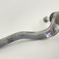 10-13 MERCEDES BENZ W212 E CLASS RWD DRIVER LEFT FRONT OUTER TIE ROD BAR OEM