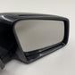 2012-2014 Mercedes C250 W204 Passenger Right Front Door Mirror Side View OEM