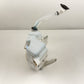 18-26 Toyota Camry Windshield Washer Reservoir Bottle Tank OEM