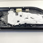 22-23 SUBARU BRZ PASSENGER RIGHT FRONT DOOR PANEL INTERIOR COVER TRIM OEM