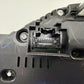 2016 Ford Mustang GT Speedometer Instrument Gauge Cluster GR3T-10849-GE OEM