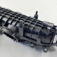 16-18 BMW M2 3.0L MOTOR ENGINE AIR INTAKE MANIFOLD 7576911 OEM