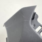 22-24 SUBARU WRX CENTER CONSOLE CUPHOLDER CUP HOLDER TRIM 92125VC100 OEM