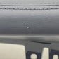 22-25 NISSAN Z DASHBOARD MOULDING GARNISH BEZEL PANEL COVER TRIM 68211-6GP0B OEM