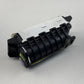 08-15 Audi TT Right Dashboard Dash Board Airbag Air Bag SRS 8J0880202B OEM