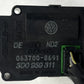 13-18 BENTLEY FLYING SPUR HVAC BOX HEATER AC FLAP MOTOR AIR MIX ACTUATOR SET OEM