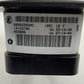19-25 Ram 2500 3500 Driver Left Front Master Window Switch 68262252AC OEM
