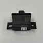 2022-2024 Rivian R1S R1T TPMS Tire Pressure Monitor Module PT00001850-F OEM