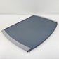 24-25 ACURA INTEGRA TYPE S REAR TRUNK LID TAILGATE CARGO SHADE PRIVACY COVER OEM