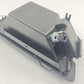 22-24 CADILLAC CT4 V BLACKWING CENTER CONSOLE ARMREST ARM REST STORAGE TRAY OEM