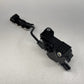 22-26 Toyota GR86 Premium Gas Pedal Throttle Accelerator Sensor 36010CA111 OEM