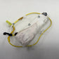 16-23 Toyota Tacoma Driver Left Front Seat Airbag Air Bag 73920-04040 OEM