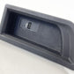 16-21 BMW M2 CENTER CONSOLE AUXILIARY AUX USB PLUG INPUT PORT 84109230248 OEM