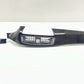 12-18 MERCEDES BENZ FRONT DASH BOARD DASHBOARD TRIM PANEL W/ AIR VENTS PAIR OEM