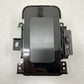 19-22 Toyota Prius / Prius Prime Wireless Phone Charging Pad Control Module OEM