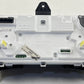 22-24 SUBARU WRX SPEEDOMETER SPEEDO INSTRUMENT CLUSTER GAUGE 7 MILES OEM